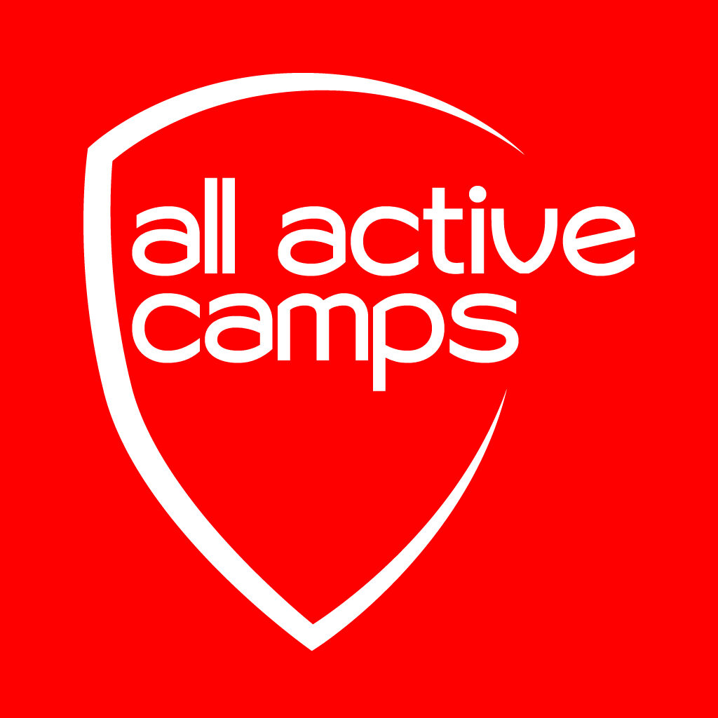 All Active Camps – "The Best Camp In Solihull."